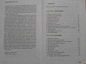 Борис Полевой: В конце концов. Нюрнбергские дневники