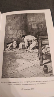 Александр Дюма: Граф Монте-Кристо. В 2-х томах