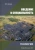 Владимир Щипцов: Введение в специальность. Геология