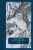Данте Алигьери: Божественная комедия. В 3-х томах Данте Алигьери: Божественная комедия. В 3-х томах