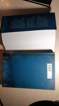 Дженнифер Бенкау: Одна истинная королева. Книга 1