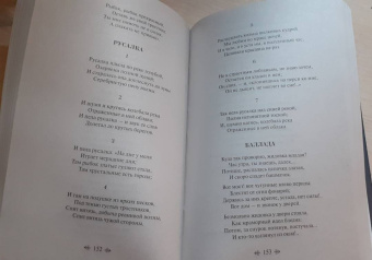 Михаил Лермонтов: Мцыри. Стихотворения. Поэмы