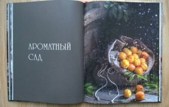 Наталья Оконешникова: Вкусный год. Чудесные пироги, десерты и закуски с вареньями и маринадами