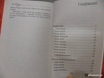 Джоанн Харрис: Персики для месье кюре