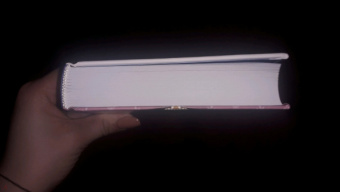 Катарина МакГи: Королева Америки