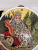 Graham, Waite: Tarot Original 1909. Circular Edition Graham, Waite: Tarot Original 1909. Circular Edition