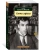 Борис Пастернак: Свеча горела