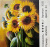 Рисование по номерам " Подсолнухи ", 40х50 см
