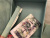 Эпплджон, Айрдейл, Кук: Ostara Tarot. Таро Остары (78 карт и руководство для гадания в подарочном оформлении)