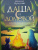 Наталья Меркулова: Даша и домовой. Месть водяному