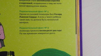 Сара Дефос: Корону мне! Правдивые истории о выдающихся королях, невероятных императрицах