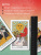Лиза Стерл: Modern Witch Tarot Deck. Таро современной ведьмы. 80 карт и руководство к колоде