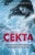 Бекси Кэмерон: Секта. Невероятная история девушки, сбежавшей из секс-культа