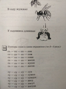 Вадим Руденко: Логопедия. Практическое пособие