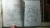 Большая книга фееричных раскрасок