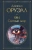 Джордж Оруэлл: 1984. Скотный двор Джордж Оруэлл: 1984. Скотный двор