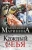 Александра Маринина: Каждый за себя