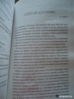 Ги Мопассан: Жизнь. Новеллы