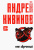 Андрей Кивинов: Мент обреченный