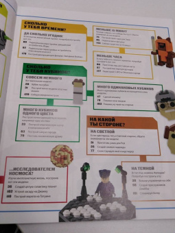 Доусетт, Хьюго, Доулан: LEGO Star Wars. Книга идей