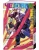 Тацуки Фудзимото: Человек-бензопила. Книга 3. Несовершеннолетний. Бум-бум-бум