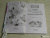 Эдуард Успенский: Гарантийные человечки. Гарантийные возвращаются