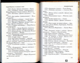 Андрей Шляхов: Андрей Миронов и его женщины.... И мама