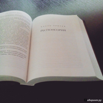 Эрик-Эмманюэль Шмитт: Попугаи с площади Ареццо