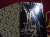 Waite, Greer: Tarot Gold & Black edition