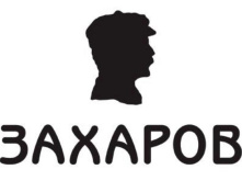 Издательство «Захаров»