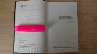 Джон Апдайк: Давай поженимся