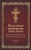 Молитвослов православный крупным шрифтом