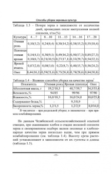 Труфляк, Трубилин: Современные зерноуборочные комбайны. Учебное пособие для СПО