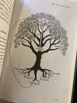Джипси Тиг: Скандинавское гадание. Авторская система предсказания будущего на основе рун и скандинавской мифолог