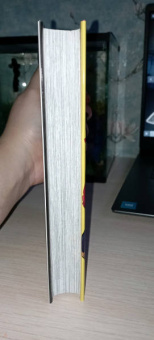 Кохэй Хорикоси: Моя геройская академия. Книга 1. Идзуку Мидория. Начало. Бей со всей дури, чертов ботан