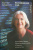 Уолтер Айзексон: Взломавшая код. Дженнифер Даудна, редактирование генома и будущее человечества