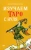 Анасита Кармелитски: Изучаем таро с нуля