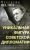 Валентин Фалин: Валентин Фалин – уникальная фигура советской дипломатии