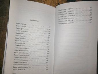 К. Скьюс: Алиби Алисы