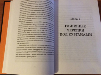 Ричард Овенден: Сожжение книг. История уничтожения письменных знаний от античности до наших дней