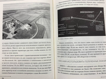 Денис Юшин: Космос для не космонавтов