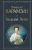 Николай Карамзин: Бедная Лиза Николай Карамзин: Бедная Лиза