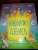 Татьяна Синичкина: Королевство азбука Татьяна Синичкина: Королевство азбука