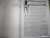 Толкин Джон Рональд Руэл: Полная история Средиземья