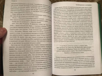 Йоси Гинсберг: Джунгли. В природе есть только один закон - выживание