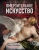 Софья Багдасарова: Омерзительное искусство. Юмор и хоррор шедевров живописи