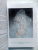 Фридрих Ницше: Так говорил Заратустра. Ecce homo. Антихрист. Сумерки идолов. Веселая наука