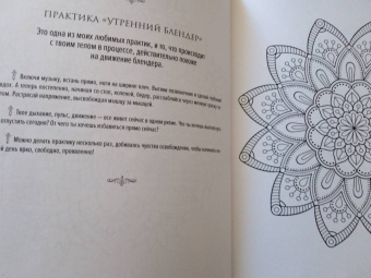 Регина Жиляева: Мандалы женской силы. Верни в жизнь яркость и уверенность
