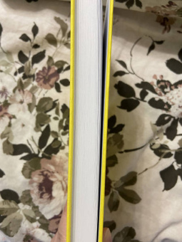 Полин Браун: Эстетический интеллект. Как его развивать и использовать в бизнесе и жизни