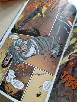 Чип Здарски: Питер Паркер. Поразительный Человек-Паук. Том 1. Навстречу сумеркам